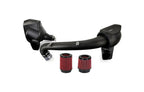 Mishimoto Air Intake, Carbon Fiber Matte, BMW G8x M2/M3/M4 Artikelnummer: MMAI-G80-21CFM