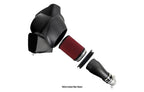 Mishimoto Air Intake, Carbon Fiber Matte, BMW G8x M2/M3/M4 Artikelnummer: MMAI-G80-21CFM