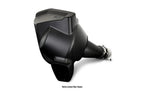Mishimoto Air Intake, Carbon Fiber Matte, BMW G8x M2/M3/M4 Artikelnummer: MMAI-G80-21CFM