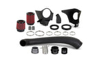 Mishimoto Open Airbox Intake, BMW G8x M2/M3/M4 Artikelnummer: MMAI-G80-21H