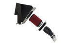 Mishimoto Open Airbox Intake, BMW G8x M2/M3/M4 Artikelnummer: MMAI-G80-21H