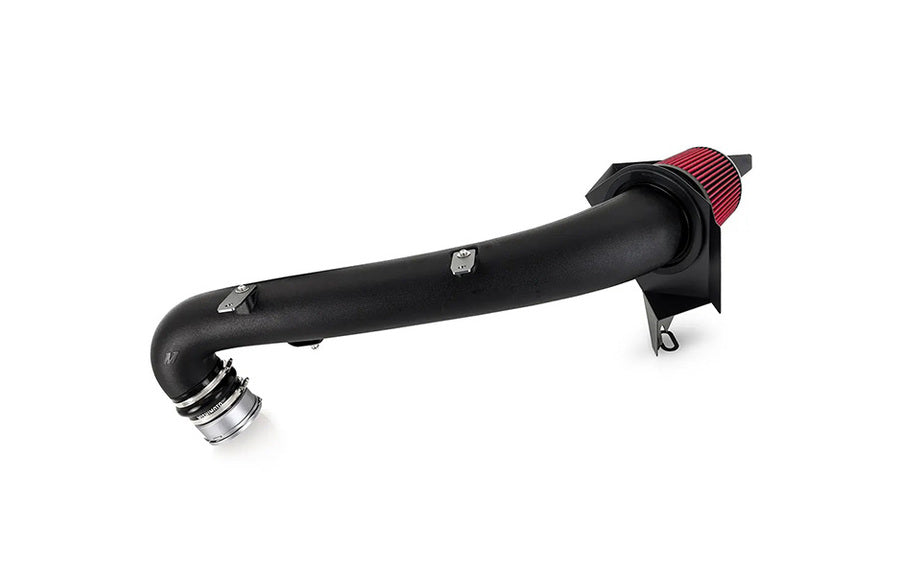 Mishimoto Open Airbox Intake, BMW G8x M2/M3/M4 Artikelnummer: MMAI-G80-21H