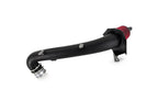 Mishimoto Open Airbox Intake, BMW G8x M2/M3/M4 Artikelnummer: MMAI-G80-21H