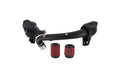 Mishimoto Air Intake, BMW G8x M2/M3/M4 Artikelnummer: MMAI-G80-21