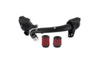 Mishimoto Air Intake, BMW G8x M2/M3/M4 Artikelnummer: MMAI-G80-21