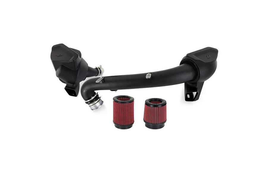 Mishimoto Air Intake, BMW G8x M2/M3/M4 Artikelnummer: MMAI-G80-21
