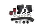 Mishimoto Air Intake, BMW G8x M2/M3/M4 Artikelnummer: MMAI-G80-21