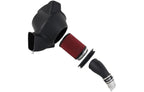 Mishimoto Air Intake, BMW G8x M2/M3/M4 Artikelnummer: MMAI-G80-21