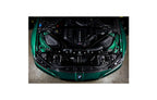 Mishimoto Air Intake, BMW G8x M2/M3/M4 Artikelnummer: MMAI-G80-21