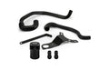 Mishimoto Baffled Oil Catch Can, CCV Side, BMW N20/N26 Artikelnummer: MMBCC-N20N26-12CBE2
