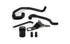 Mishimoto Baffled Oil Catch Can, CCV Side, BMW N20/N26 Artikelnummer: MMBCC-N20N26-12CBE2