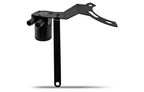 Mishimoto Baffled Oil Catch Can, CCV Side, BMW N20/N26 Artikelnummer: MMBCC-N20N26-12CBE2