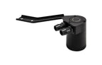 Mishimoto Baffled Oil Catch Can, BMW E-Series N55 2011-2013 Artikelnummer: MMBCC-N55-11CBE2