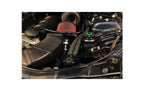 Mishimoto Baffled Oil Catch Can, BMW E-Series N55 2011-2013 Artikelnummer: MMBCC-N55-11CBE2