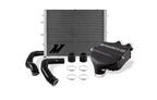 Mishimoto Air to Water Intercooler Pack, BMW F8x M2C/M3/M4 Artikelnummer: MMB-F80-PP