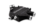 Mishimoto Air to Water Intercooler Pack, BMW F8x M2C/M3/M4 Artikelnummer: MMB-F80-PP