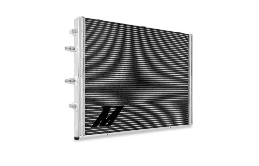 Mishimoto Air to Water Intercooler Pack, BMW F8x M2C/M3/M4 Artikelnummer: MMB-F80-PP