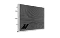 Mishimoto Air to Water Intercooler Pack, BMW F8x M2C/M3/M4 Artikelnummer: MMB-F80-PP