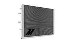 Mishimoto Air to Water Intercooler Pack, BMW F8x M2C/M3/M4 Artikelnummer: MMB-F80-PP
