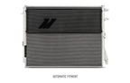 Mishimoto Heat Exchanger, Automatic, BMW G8X M2/M3/M4 Artikelnummer: MMHE-G80-21AT