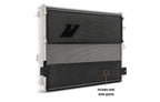 Mishimoto Heat Exchanger, Automatic, BMW G8X M2/M3/M4 Artikelnummer: MMHE-G80-21AT