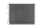 Mishimoto Heat Exchanger, Automatic, BMW G8X M2/M3/M4 Artikelnummer: MMHE-G80-21AT
