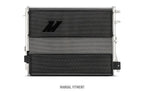 Mishimoto Heat Exchanger, Manual, BMW G8X M2/M3/M4 Artikelnummer: MMHE-G80-21MT
