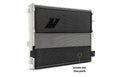 Mishimoto Heat Exchanger, Manual, BMW G8X M2/M3/M4 Artikelnummer: MMHE-G80-21MT
