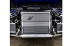 Mishimoto Heat Exchanger, Manual, BMW G8X M2/M3/M4 Artikelnummer: MMHE-G80-21MT