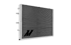 Mishimoto Heat Exchanger, BMW F8x M2C/M3/M4 Artikelnummer: MMHE-F80-15