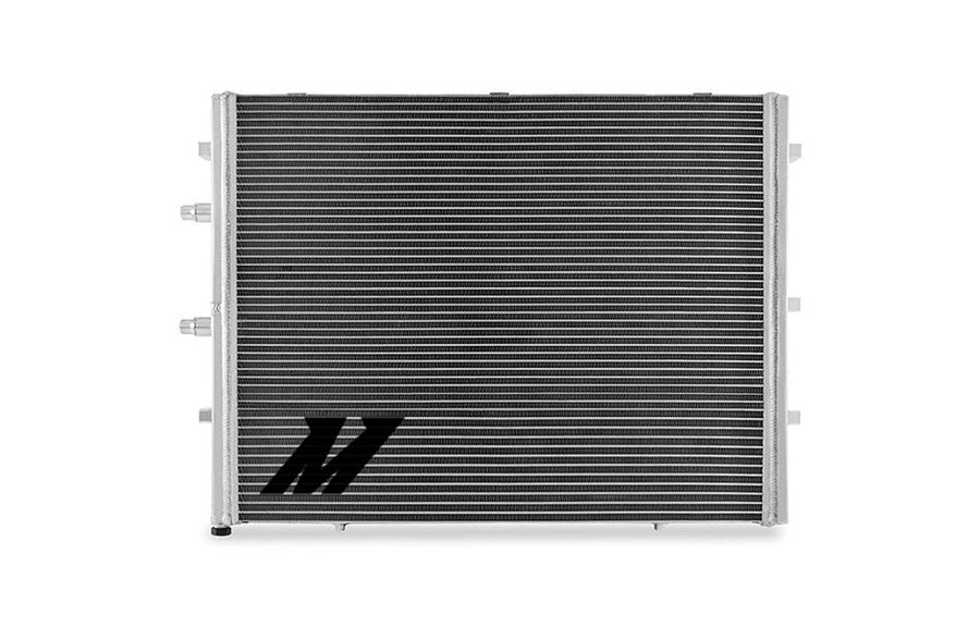 Mishimoto Heat Exchanger, BMW F8x M2C/M3/M4 Artikelnummer: MMHE-F80-15