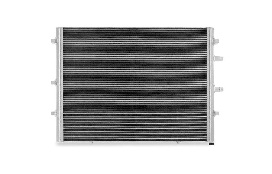 Mishimoto Heat Exchanger, BMW F8x M2C/M3/M4 Artikelnummer: MMHE-F80-15