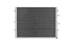 Mishimoto Heat Exchanger, BMW F8x M2C/M3/M4 Artikelnummer: MMHE-F80-15