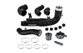 Mishimoto Charge Pipe Kit, BMW G8x M2/M3/M4 Artikelnummer: MMICP-G80-21