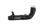 Mishimoto Charge Pipe Kit, BMW G8x M2/M3/M4 Artikelnummer: MMICP-G80-21
