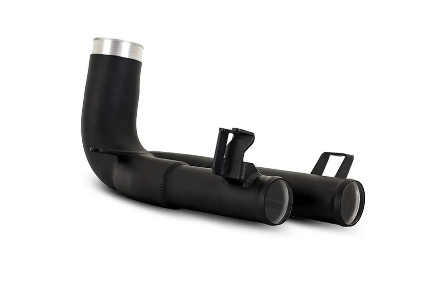 Mishimoto Charge Pipe Kit, BMW G8x M2/M3/M4 Artikelnummer: MMICP-G80-21