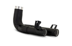 Mishimoto Charge Pipe Kit, BMW G8x M2/M3/M4 Artikelnummer: MMICP-G80-21