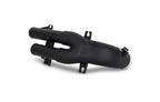 Mishimoto Charge Pipe Kit, BMW G8x M2/M3/M4 Artikelnummer: MMICP-G80-21
