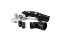 Mishimoto Charge Pipe Kit, BMW N54 2007-2013 Artikelnummer: MMICP-N54-07