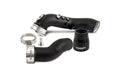 Mishimoto Charge Pipe Kit, BMW N55 2011-2018 Artikelnummer: MMICP-N55-11