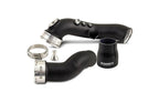 Mishimoto Charge Pipe Kit, BMW N55 2011-2018 Artikelnummer: MMICP-N55-11
