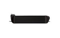 Mishimoto Intercooler Black, BMW 135i/335i/335ix 2007-2013 Artikelnummer: MMINT-E90-07B