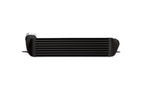 Mishimoto Intercooler Black, BMW 135i/335i/335ix 2007-2013 Artikelnummer: MMINT-E90-07B