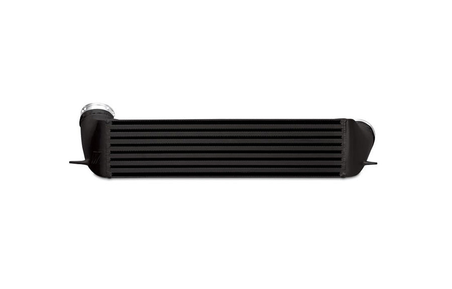 Mishimoto Intercooler Black, BMW 135i/335i/335ix 2007-2013 Artikelnummer: MMINT-E90-07B