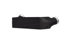 Mishimoto Intercooler Black, BMW 135i/335i/335ix 2007-2013 Artikelnummer: MMINT-E90-07B