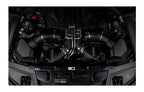 Mishimoto Air to Water Intercooler Kit, BMW M5/M6 2012-2016 Artikelnummer: MMINT-F10-12WBK