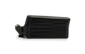 Mishimoto Intercooler Black, BMW F22/F30 2012-2016 Artikelnummer: MMINT-F30-12BK