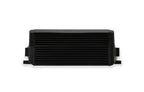 Mishimoto Intercooler Black, BMW F22/F30 2012-2016 Artikelnummer: MMINT-F30-12BK