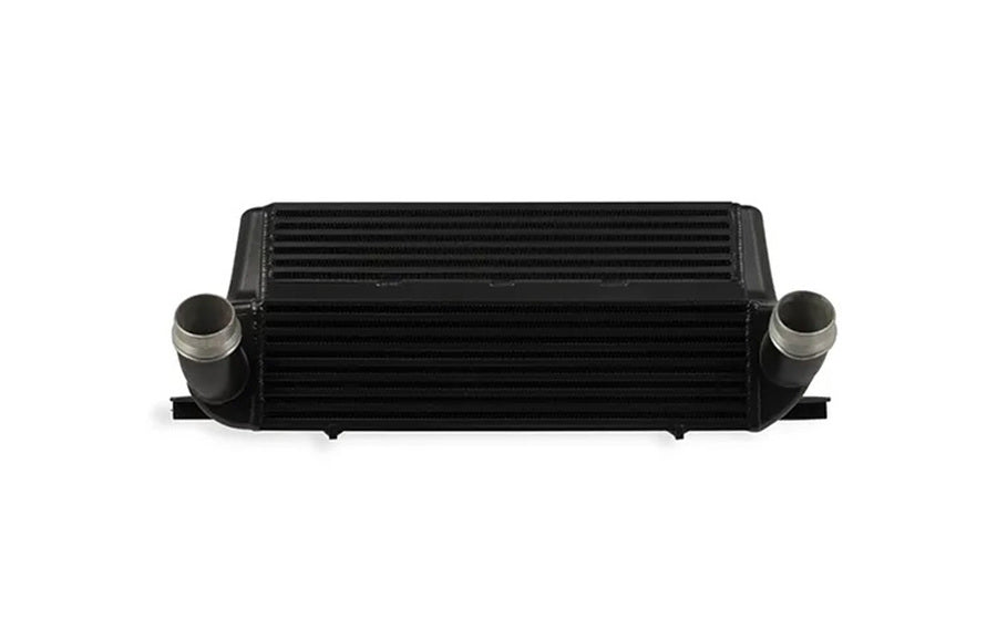 Mishimoto Intercooler Black, BMW F22/F30 2012-2016 Artikelnummer: MMINT-F30-12BK