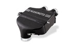 Mishimoto Charge Air Cooler, BMW F8x M2C M3 M4 S55 Artikelnummer: MMINT-F80-15